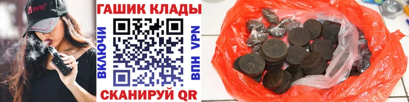 Названия наркотиков Щёкино СОЛЬ Псилоцибиновые грибы ГАШ АМФ Конопля МЕФ