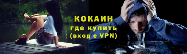 ECSTASY Балахна