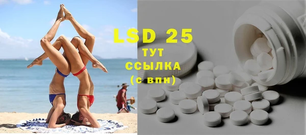 гидропоника Пересвет