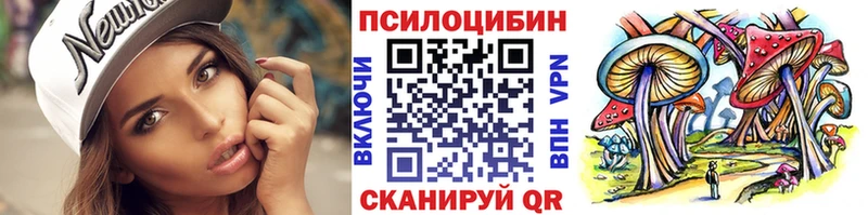 Галлюциногенные грибы Psilocybe  что такое наркотик  Щёкино 